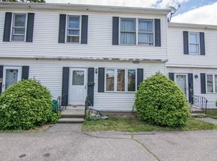 22-24 E Pleasant St, Lawrence, MA 01841