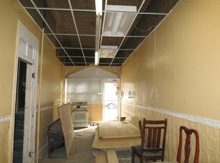 1871 Greene Ave #1, Ridgewood, NY 11385