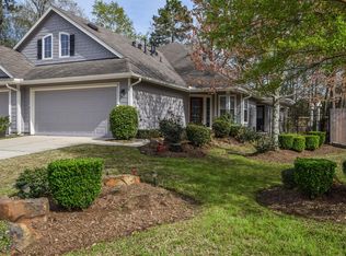 38 Abercrombie Pl, Conroe, TX 77384