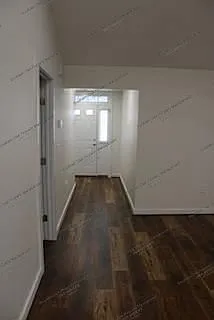 122 Brandywine Dr — Photo 10