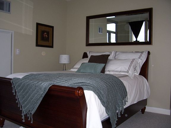 4th image of 1250 S Michigan Ave APT 1101