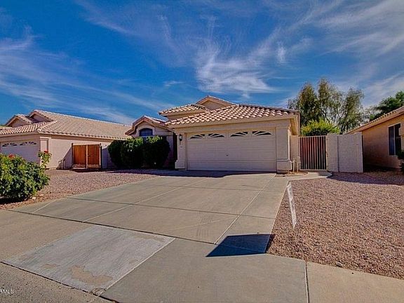 2nd image of 6229 W Blackhawk Dr