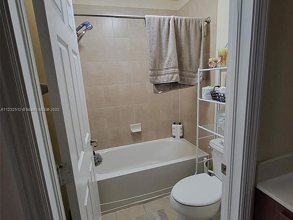 4th image of 22411 SW 88th Pl #226