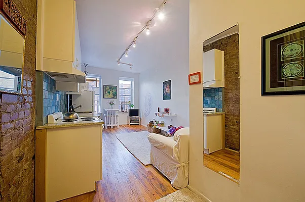 Sold by CORE | media 2