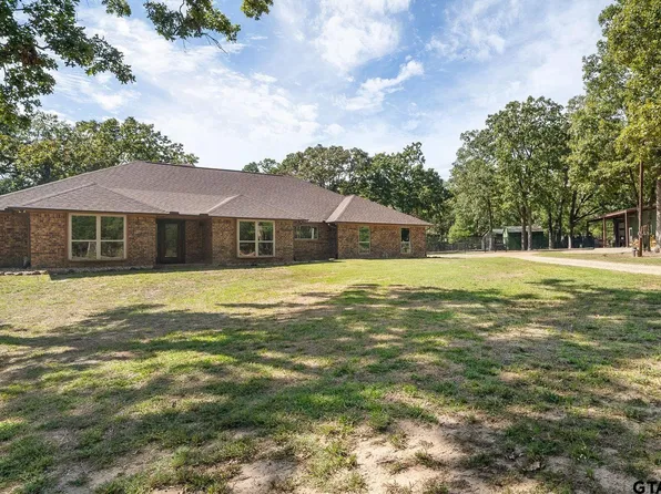 3418 Fm 1254, Mineola, TX 75773