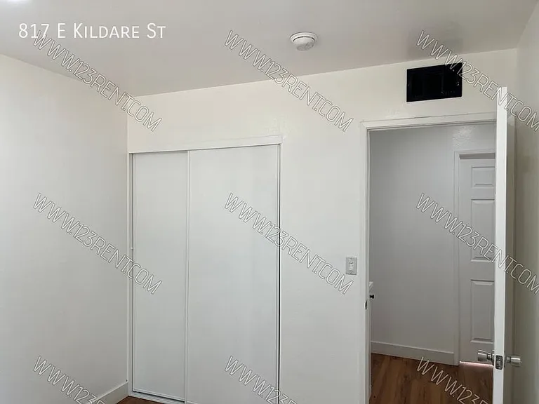 817 E Kildare St — Photo 15