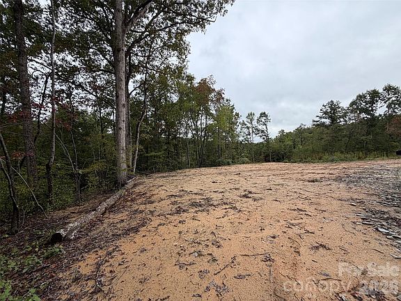 5th image of V/l W Thompson Rd #V
