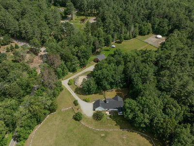 663 Valley Road, Mason, NH, 03048