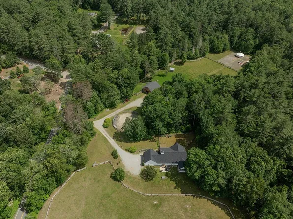 663 Valley Road, Mason, NH 03048