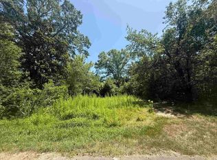 305 Lillian St #305, Malvern, AR 72104