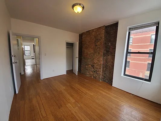 Rented by Ideal Properties Group | media 2