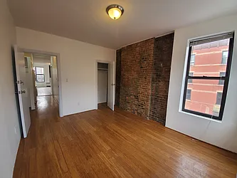 Rented by Ideal Properties Group