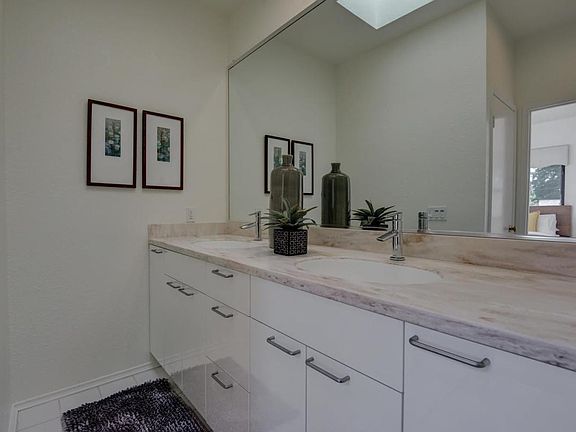4th image of 421 Sierra Vista Ave APT 10