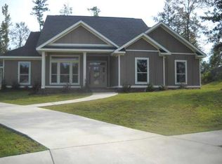 32754 Curlew Ct, Spanish Fort, AL 36527
