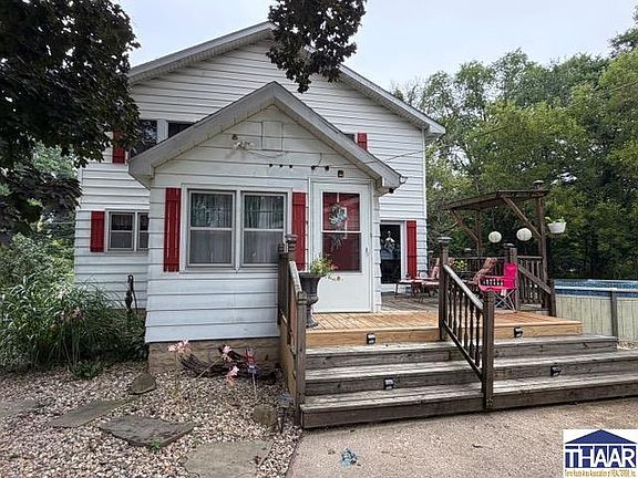 3rd image of 962 S Leslie Pl