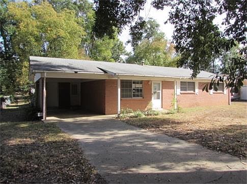 1st image of 3512 Forestwood St