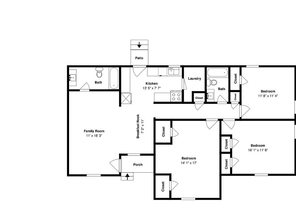 102 Whitham St, Irving, TX 75060 Zillow