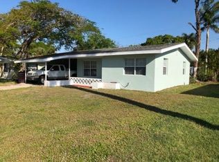 1843 Collier Ave, Fort Myers, FL 33901