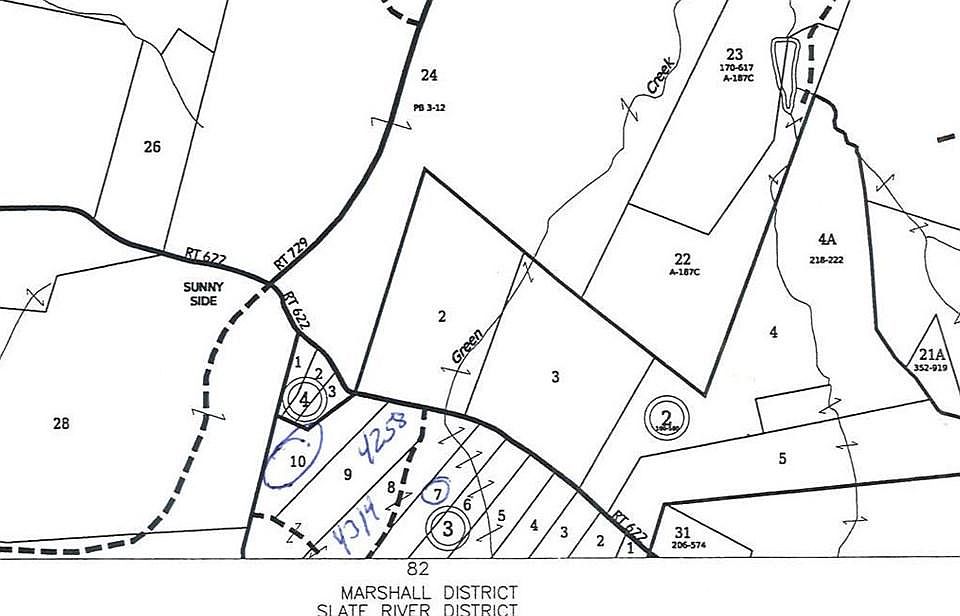 2nd image of Melita Rd