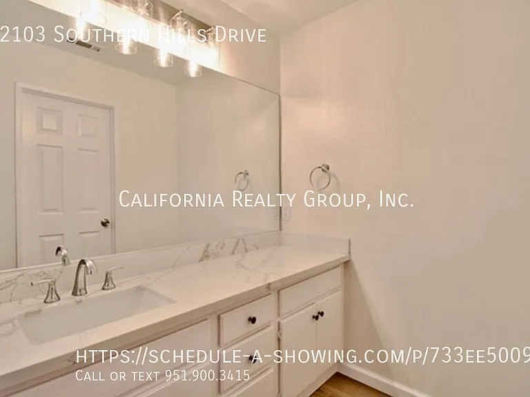 42103 Southern Hills Dr — Photo 36
