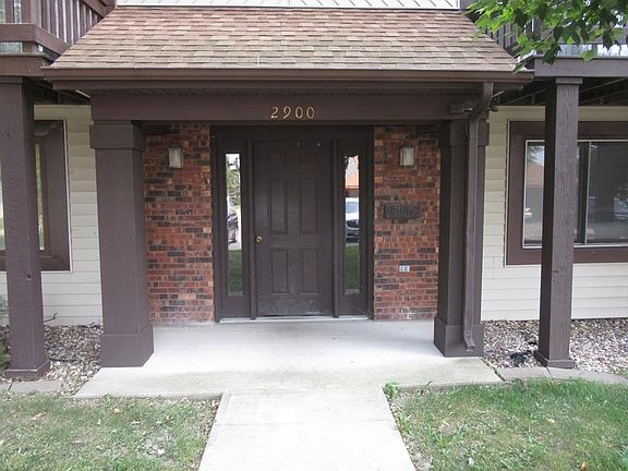 2nd image of 2908 Woodwind Ct