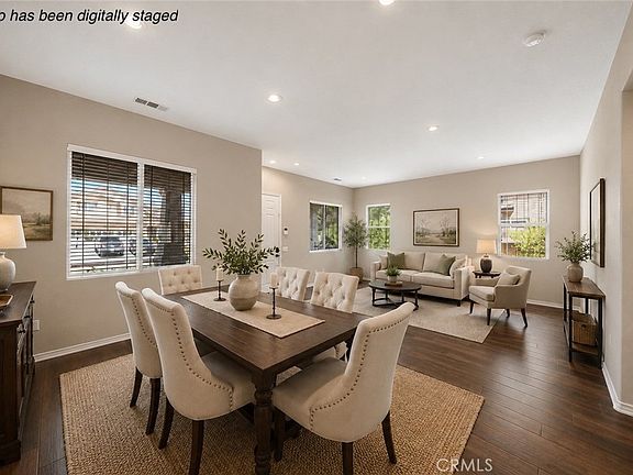 4th image of 29946 Fox Creek Dr