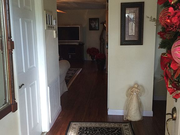 3rd image of 2461 SE Sapelo Ave