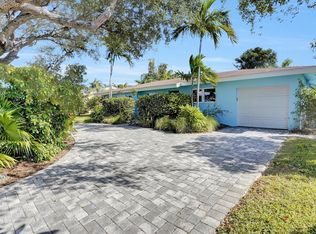470 NE 34th St, Boca Raton, FL 33431