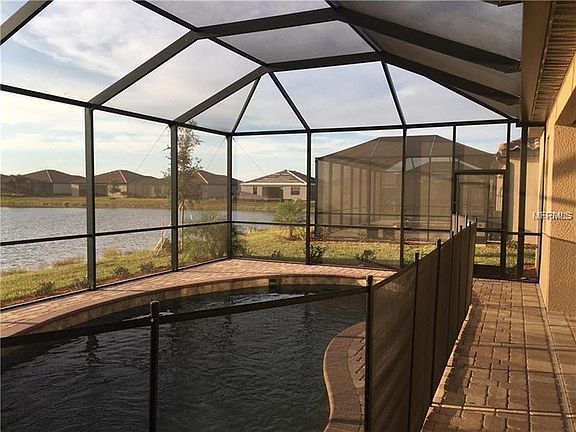 4th image of 20485 Granlago Dr