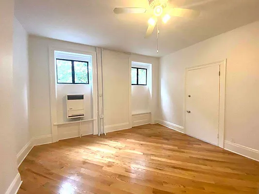 Rented by Avenue Sotheby's International Realty | media 5