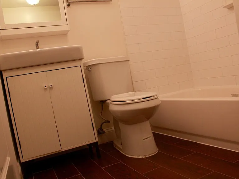 6581 Fruitgift Pl — Photo 13