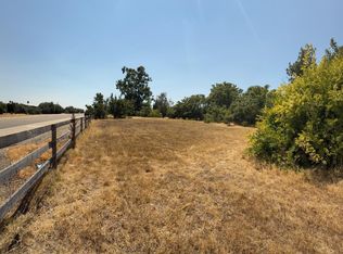 0 N Academy Ave, Sanger, CA 93657