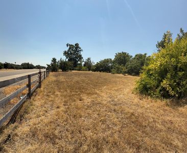 0 N Academy Ave, Sanger, CA, 93657