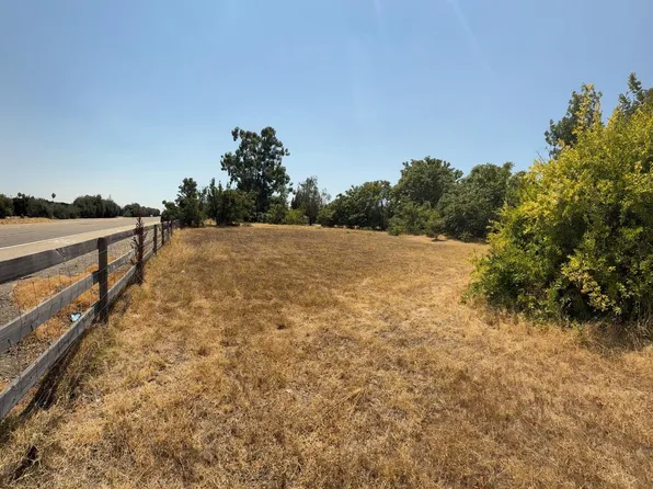 0 N Academy Ave, Sanger, CA 93657