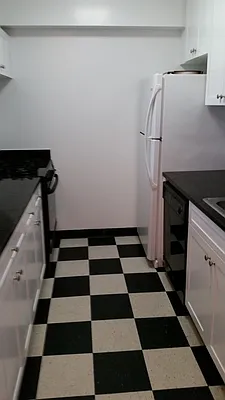 Rented by Tompkins Square Realty | media 38