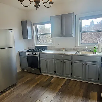 Rented by Adams David J, LREB | media 4