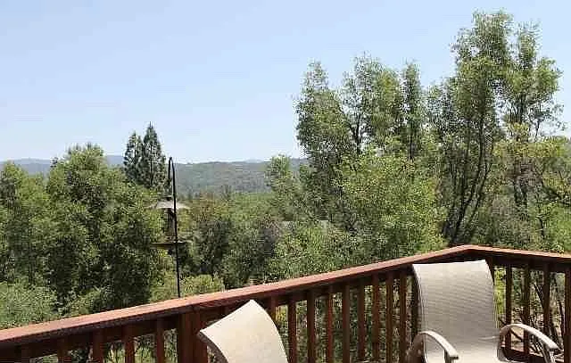 14124 Stanton Cir — Photo 12