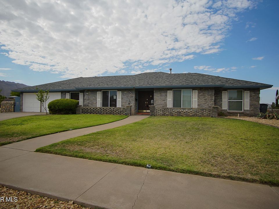 1st image of 6600 Mesa Grande Ave