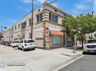 1141 Pine Ave #1139, Long Beach, CA 90813