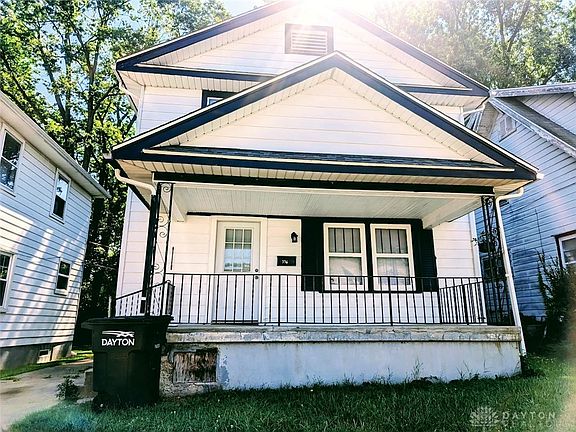 2nd image of 556 Evergreen Ave