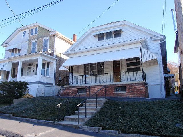 1st image of 47 S Spencer St
