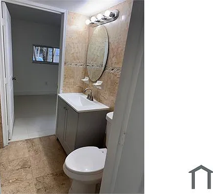 2 bed, 850 sqft, $2,350 — Photo 4