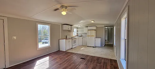 115 Linden Ln Photo 1