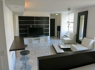 710 Washington Ave APT 301, Miami Beach, FL 33139
