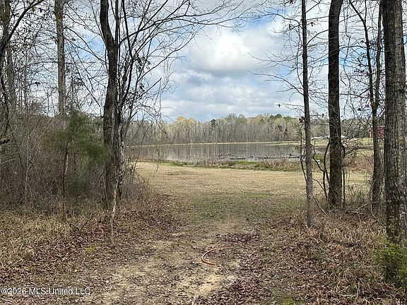 5th image of Barnes Rd