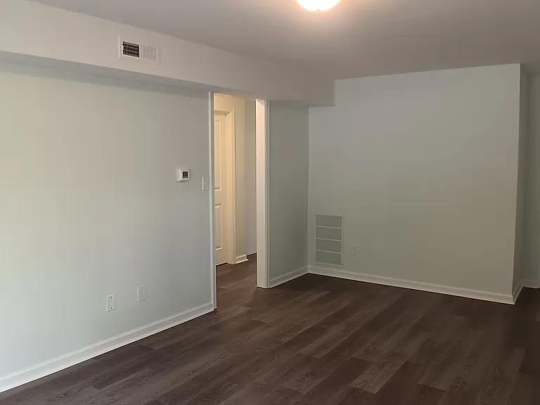130 East St #1 — Photo 6