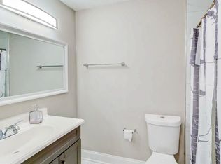 2340 Beaver Ruin Rd APT 62, Norcross, GA 30071