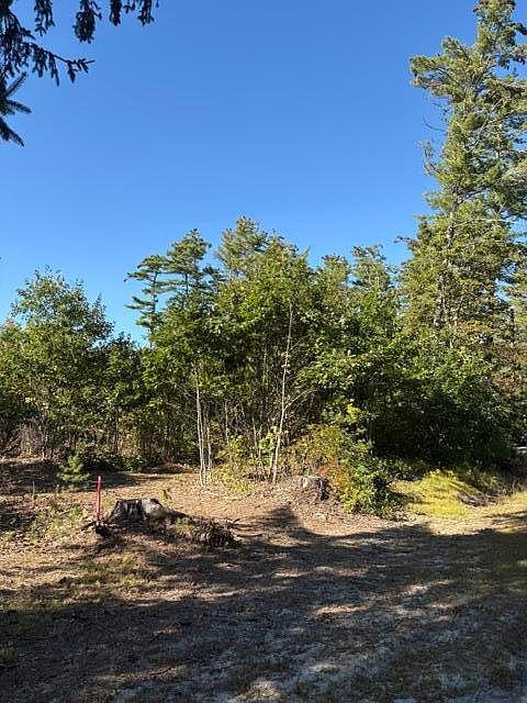 1st image of Lot 27 C Meadow Road