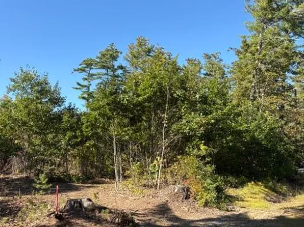 Lot 27 C Meadow Road, Raymond, ME 04071