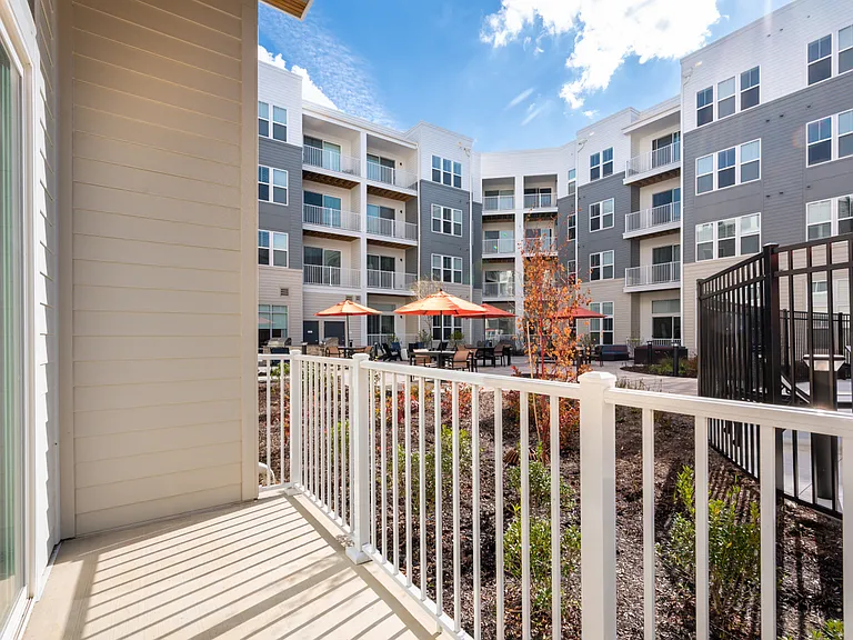 The Residences at Sandy Farms — Photo 33